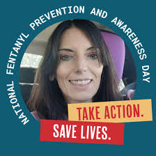 Who is the best juvenile criminal lawyer in Douglas County?