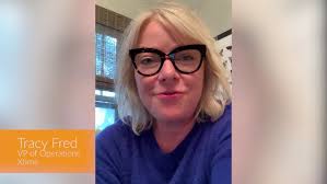 #BusinessContinuity Tips, Solutions & Tools from Xtime