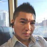 Neville Moore Email & Phone Number