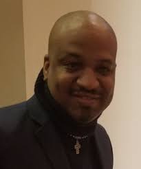 Trauma to Trust uses ACEs science to heal wounds between community members,  police