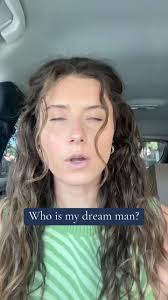 This Is My Boyfriend Derek Parks and Rec