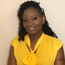 Tamara Maldonado Houston Realtor