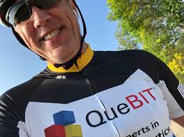 Gary Corrigan (@GaryCorrigan13)