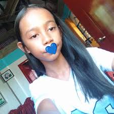 PANAWAGAN PO SA LAHAT!!! (MISSING PERSON) Kung sino man po ang nakita o  nakakaalam sa kinaroonan ni JOYLINE ALEXIS TUMACDER SIAGAN, 15 years old,  studyante at residente ng Zone 2, Barangay Del