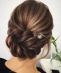 See more ideas about long hair styles, wedding hairstyles, wedding guest hairstyles. Split Pony Braid Sideways Wedding Hair In 2018 Pinterest Hair Hair Styles And Wedding Hairstyles Hair Styles Long Hair Styles Wedding Hairstyles Updo