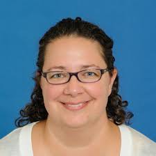 ODU College Of Sciences