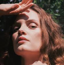 Jane Ellen Bryant