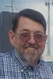 Northwest Regional Police Department