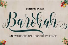 Barokah 1001 Free Fonts Download Download 41740 Fonts In 21755 Families For Windows Mac And Linux 1001 Best Script Fonts Free Fonts Download 1001 Free Fonts