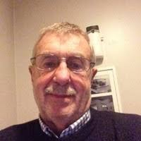 Michael Tomaso Email & Phone Number