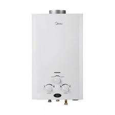 Alat pemanas air mandi memakai gas. Nikmati Mandi Air Hangat Di Rumah Dengan 10 Pemanas Air Gas Terbaik Rekomendasi Bp Guide 2019