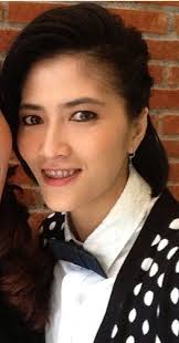 ปลื้มจิตร์ ถินขาว หนึ่งในนักวอลเลย์บอลหญิงทีมชาติไทย ที่มีชื่อเสียงติดต่อกันมาเป็นระยะเวลาหลายปี โดยการเดินทาง. à¸– à¸²à¸›à¸¥ à¸¡à¸ˆ à¸•à¸• à¸– à¸™à¸‚à¸²à¸§ à¹à¸• à¸‡à¸«à¸ à¸‡à¹à¸¥ à¸§ Pantip