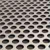Product forms includes metal mesh screen, sheets, panels, gill (grilles). Https Encrypted Tbn0 Gstatic Com Images Q Tbn And9gcqo 2bz 1rydc9b Pomn2r Ead Cduau4ib91vuzmfer6c4q0dv Usqp Cau