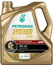 9/2/2015 11:23:12 am keywords () Passenger Car Motor Oil Lubricants Mymesra
