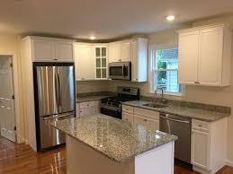 Contact our team if you have any questions or would like to set up a tour. Wwhacyaiiowk7m