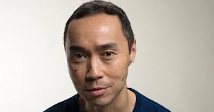 Walter Andersen interview: RSS faces three broad crises