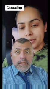 interpreting #translation #español #spanish #interpretedeingles #cour...