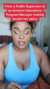 The work I do changes lives and every day I’m so grateful to be a small  part of these stories. #reverserecruiting #reverserecruiter #jobsearchtips  #careertips #careerchange