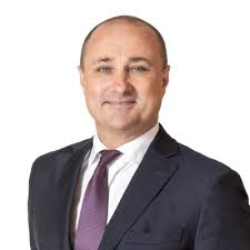 totalretailgroup #perthproperty #leasing #reinventingretail #retailleasing  #pizza