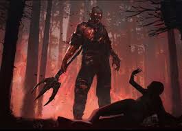 We did not find results for: Friday The 13th 2017 Obzory I Ocenki Opisanie Daty Vyhoda Dlc Oficialnyj Sajt Igry Friday The 13th 2017