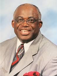 Samuel Raymond Divine, Sr.