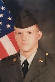 Andrew Samson Obituary (1962