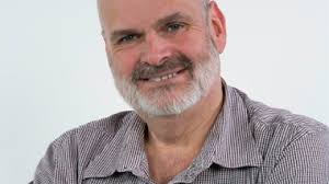 Remembering Cheri Mitchell