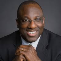 Marlowe V. N. Washington, D. Min. , Ed. D.