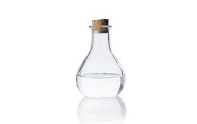 Glycerin - Complete Information Including Health Benefits, Selection Guide  and Usage Tips - GoToChef