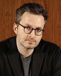 Doug Gerrard's Instagram, Twitter & Facebook