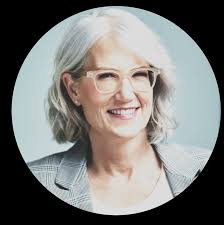 Unlock User Engagement with Behavioral Journey Maps