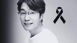 Saluden a los nuevos miembros de nuestro grupo! Héctor Silva, Black Desert  Combat Club, Saira Armstrong, Frank A Castro, Fredi Tattoo , Victor Manuel  Verdejo, Sergio Cheko Ortega, Zushi Chan, Nazgwen Torres,