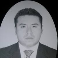 40+ "Everardo Juarez" profiles