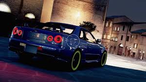 Oct 07, 2019 · when autocomplete results are available use up and down arrows to review and enter to select. Nissan Skyline Wallpapers 1920x1080 Wallpaper Cave