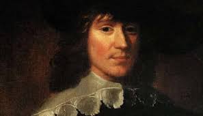 Breaking: 'Stairway to Heaven' Is Actually In the Public Domain