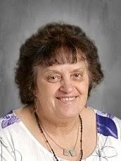 Faculty & Staff — Transfiguration Catholic School