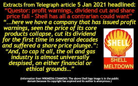 The all of scp foundation security has collapsed. Zu1z5rlahe Xm