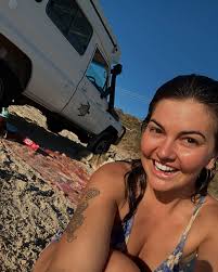 Crisped head munching