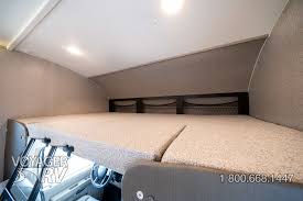 Recessed lighting fixtures kitsune names dnd. For Sale New 2022 Jayco Redhawk 26m Class C Voyager Rv Centre