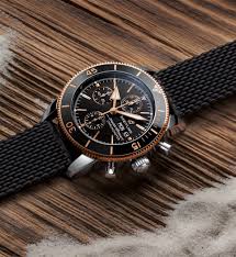 Mit45 gold capsules comprise strong extracts derived from maeng da strain. Buy Breitling Straps Online Breitling