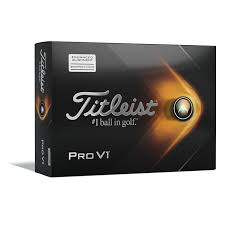 Jun 29, 2020 · for the high swing speed results the recommendations at the top of the page and your chart don't line up. Golf Balls Titleist Pro V1 Avx Tour Soft And More