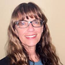 Jacqueline Frontiero, Licensed Agent