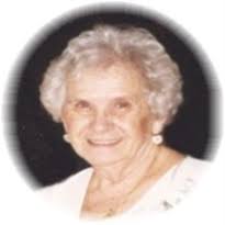 Tribute for Faith M. Morrone