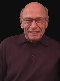 David Fredrick Hirth Obituary