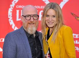 Droits de donation 2020 : Veronic Dicaire S Ouvre Sur Sa Relation Amoureuse