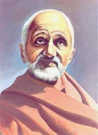 Stories of Sai Baba of Shirdi: Contemporary devotees of Shirdi Sai Baba.