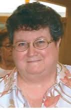 Obituary information for Marion E. Roberts