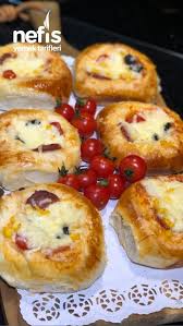 pamuk gibi pizza pogaca nefis yemek tarifleri yemek tarifleri etli yemek tarifleri yemek