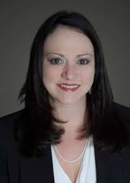 Operations Team Archives