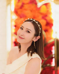 陳貝兒 j chan (@chanjanis) • Instagram photos and videos